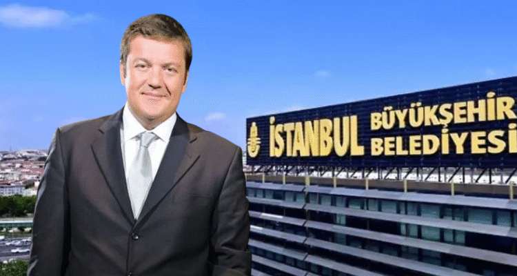 İBB soruşturması: 24 saatte 3 kez ifade değiştiren iş insanı adli kontrolle serbest 1 İBB soruşturmasında gizli dalga: City’s Nişantaşı’nın sahibi Mehmet İlhan Gülay tutuklandı