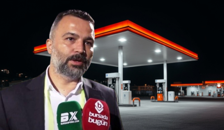 İBB soruşturmasında akaryakıt devinin sahibi de gözaltına alındı