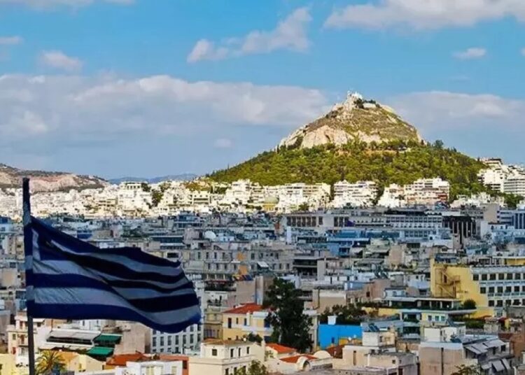 Yunanistan’da içme suyunda uranyum tespiti sonrası OHAL ilan edildi