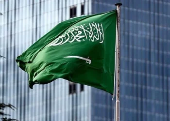 73 yıllık yasak gevşiyor: Suudi Arabistan’da turistik bölgelerde alkol izni