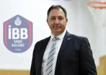 İBB soruşturmasında Zafer Keleş çıkarıldığı mahkemece tutuklandı