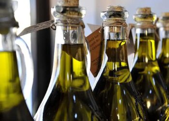 15 zeytinyağı markasında tohum yağı tespit edildi