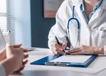 MHRS’de randevu krizi büyüyor: Bakanlıktan yeni çözüm önerisi geldi