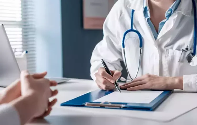 MHRS’de randevu krizi büyüyor: Bakanlıktan yeni çözüm önerisi geldi