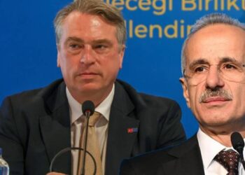 AB Delegasyonu’ndan Türkiye, Akşam ve Yeni Şafak’ın ‘yalan haberlerine’ tepki: Yanıltıcı iddiaları düzeltin