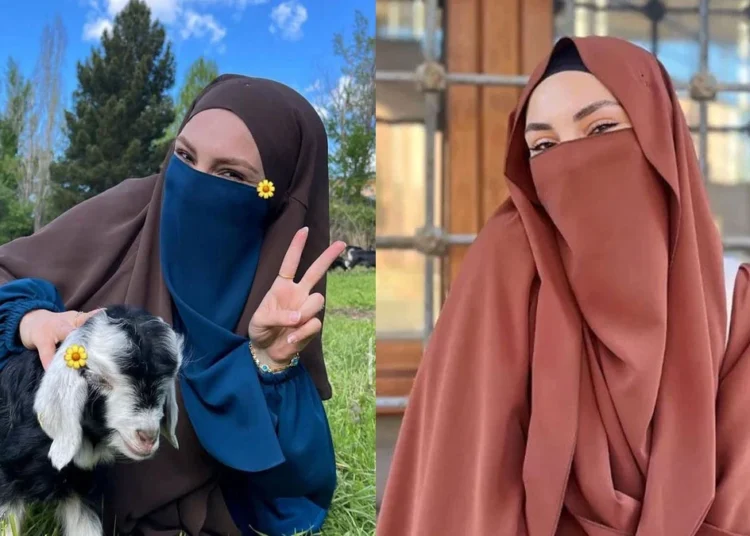 İlahiyat öğrencisinin intihar notu ortaya çıktı: Araştırma görevlisine soruşturma 1 İlahiyat öğrencisinin intihar notu ortaya çıktı: Araştırma görevlisine soruşturma