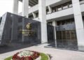 Merkez Bankası rezervleri 3,6 milyar dolar azaldı