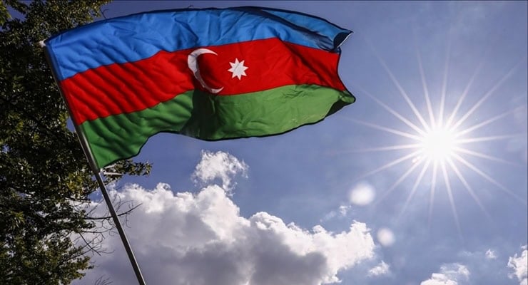 Azerbaycan, Rusya'nın tüm kültürel etkinliklerini iptal etti 1 Azerbaycan, Rusya’nın tüm kültürel etkinliklerini iptal etti