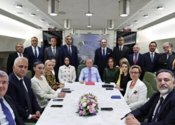 Erdoğan’dan Çözüm Süreci açıklaması: Tamamlanmadı, provokasyonlara karşı dikkatli olunmalı