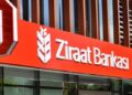 Ziraat Bankası Kuveyt’ten 500 milyon dolar borç aldı