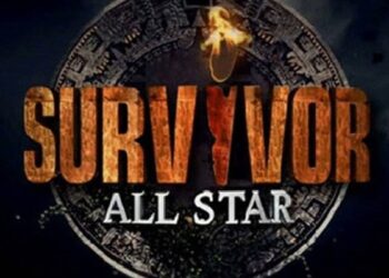 Survivor finali Boğaziçi Üniversitesi’nde yapılacak