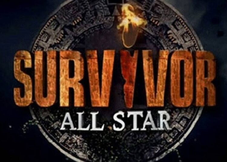 Survivor finali Boğaziçi Üniversitesi’nde yapılacak