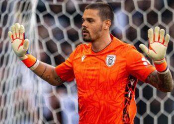 Galatasaray yeni kalecisini buldu