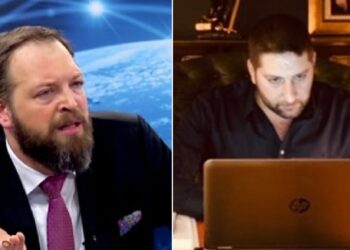 İktidara yakın gazeteci Fatih Tezcan: “Bildiklerimizi yazsak hangi Bakan yerinde kalır?”