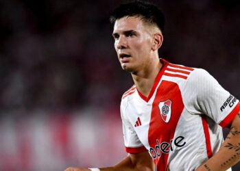 Real Madrid'den 17 yaşındaki futbolcuya 45 milyon euro 5 Real Madrid’den 17 yaşındaki futbolcuya 45 milyon euro