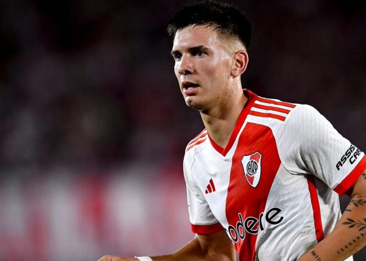 Real Madrid’den 17 yaşındaki futbolcuya 45 milyon euro