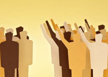 Ali Bulaç yazdı I Sosyopolitik çokluk, çoğunluk (2)