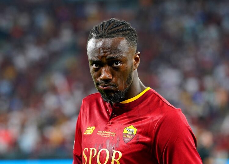 Beşiktaş 42 milyon euroluk gol makinesine kancayı taktı 1 Beşiktaş 42 milyon euroluk gol makinesine kancayı taktı