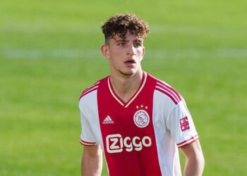 Galatasaray, Ahmetcan Kaplan’ı kadrosuna katmayı planlıyor