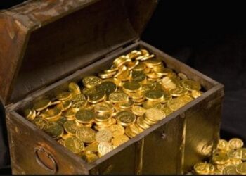 Ali Bulaç yazdı I Modern iktisadın ruhu olarak “Kenz!” (1)