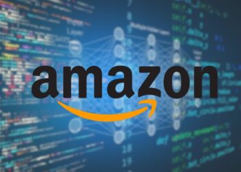 Kemer sıkan Amazon’dan personel bütçesini sabit tutma kararı