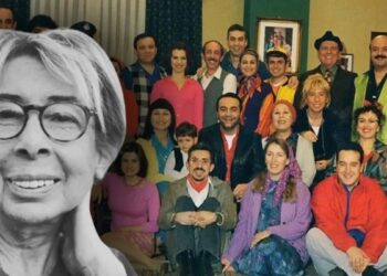 Bir Demet Tiyatro’nun yönetmeni hayatını kaybetti
