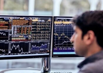 İsrail-İran gerilimi sonrası Türkiye’nin risk primi 300 puanı aştı