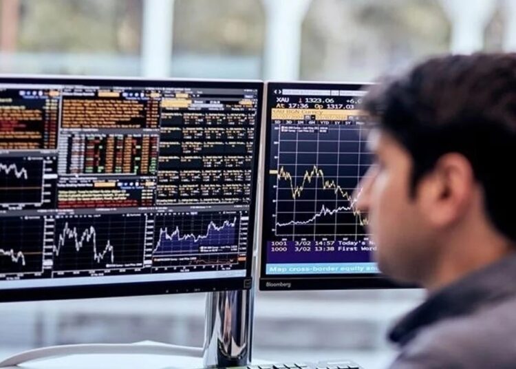 İsrail-İran gerilimi sonrası Türkiye’nin risk primi 300 puanı aştı