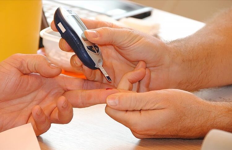 Tip 1 diyabetlilere, tıp dünyasından müjdeli haber