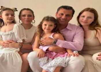 Ferdi Zeyrek’in kızından açıklama: Babamın şüpheleri vardı