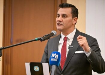 Manisa Büyükşehir Belediye Başkanı Zeyrek ağır yaralandı