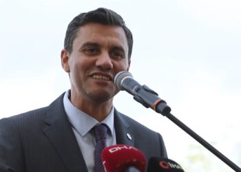 Ferdi Zeyrek’in kızından adalet çağrısı, siyasilerden taziye mesajı