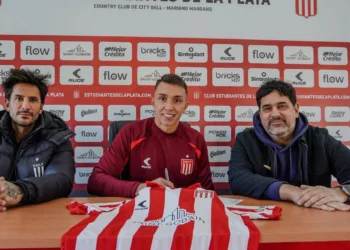 Fernando Muslera, yeni takımı ile sözleşme imzaladı