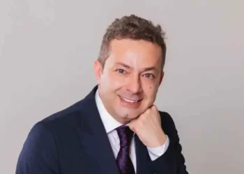 Gazeteci İrfan Değirmenci gözaltına alındı 2 Gazeteci İrfan Değirmenci gözaltına alındı