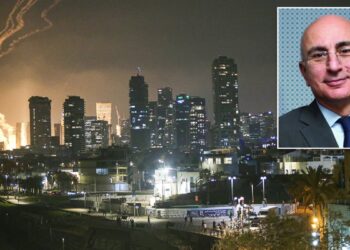 Orta Doğu’daki gerilim Türkiye ekonomisini zorlayacak