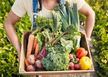 Her yıl 600 milyon kişi gıda kaynaklı hastalıklarla savaşıyor