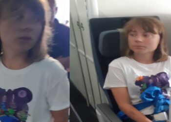 İsrail’den Madleen aktivistlerine sınır dışı