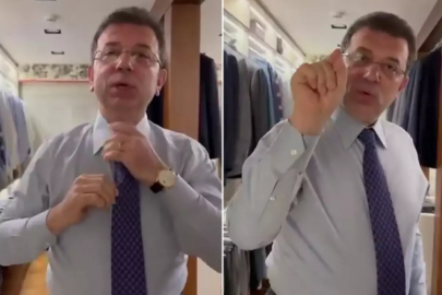 Hasan Baba yazdı l Polisler arasında tek sıra dizilmiş belediye başkanları 5 Hasan Baba yazdı l Polisler arasında tek sıra dizilmiş belediye başkanları