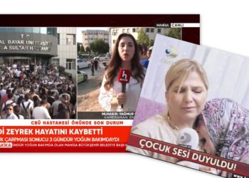 Hasan Baba yazdı l Canlı yayın skandalları!