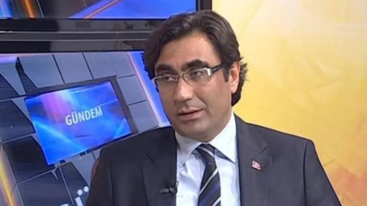 Hasan Baba yazdı l Anoreksiyadan hayatını kaybeden Nihal Candan ve aşırı yemekten ölen Efecan