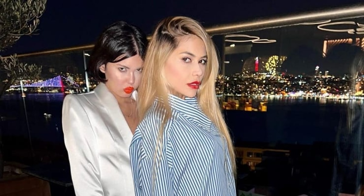 Hasan Baba yazdı l Anoreksiyadan hayatını kaybeden Nihal Candan ve aşırı yemekten ölen Efecan