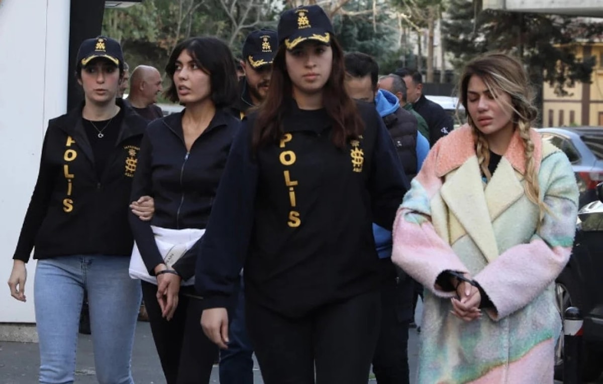 Hasan Baba yazdı l Anoreksiyadan hayatını kaybeden Nihal Candan ve aşırı yemekten ölen Efecan