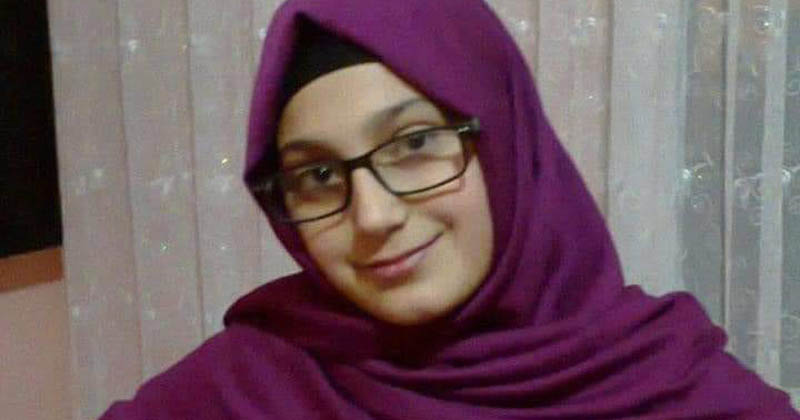 Hasan Baba yazdı l Osmanlı Ocakları ve Kadir Canpolat