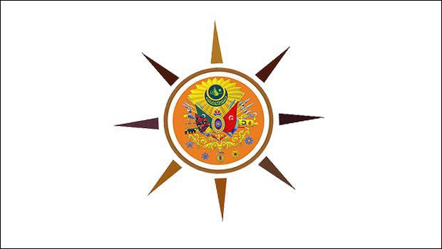 Hasan Baba yazdı l Osmanlı Ocakları ve Kadir Canpolat