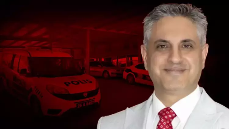 Hasan Baba yazdı l Osmanlı Ocakları ve Kadir Canpolat