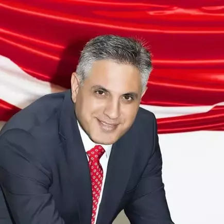 Hasan Baba yazdı l Osmanlı Ocakları ve Kadir Canpolat