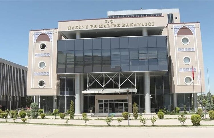 Bakanlık açıkladı, vergi affı yok 1 Bakanlık açıkladı, vergi affı yok