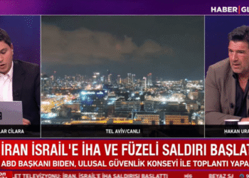 Mercan Bulut yazdı I Ulusal medya ve akademik yoksunluk