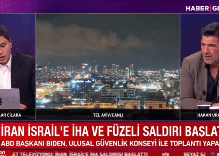 Mercan Bulut yazdı I Ulusal medya ve akademik yoksunluk 1 Mercan Bulut yazdı I Ulusal medya ve akademik yoksunluk