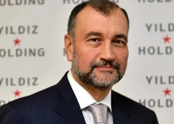 İş insanı Murat Ülker’den kenevir tepkisi: Meclise çağrıda bulundu